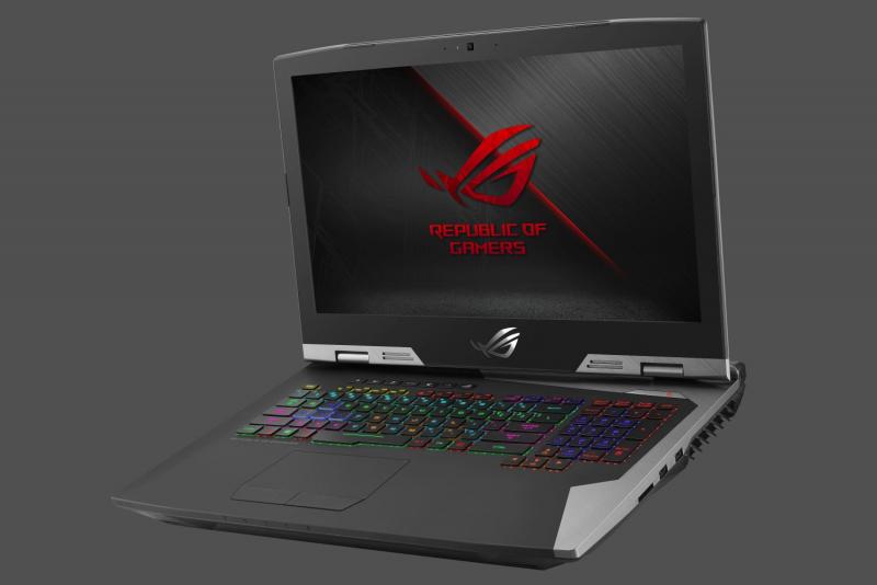 most expensive laptops in the world